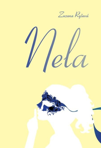 Nela Nela