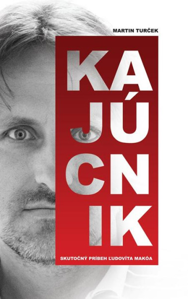 Kajúcnik