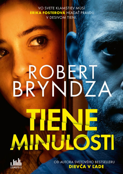 Tiene minulosti
