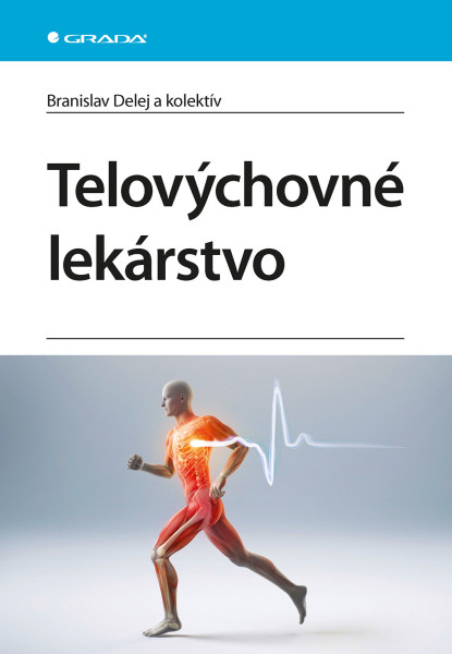Telovýchovné lekárstvo Telovýchovné lekárstvo
