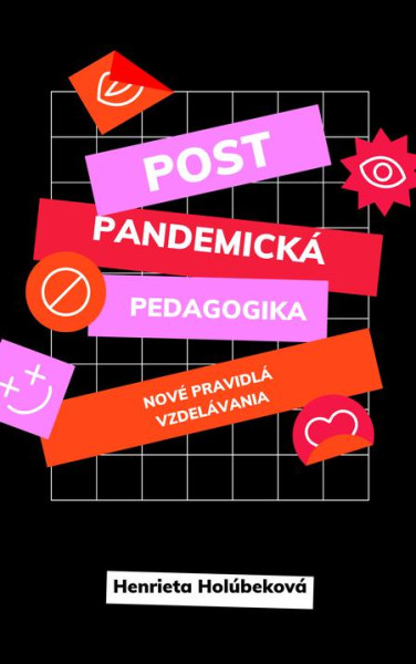 Postpandemická pedagogika