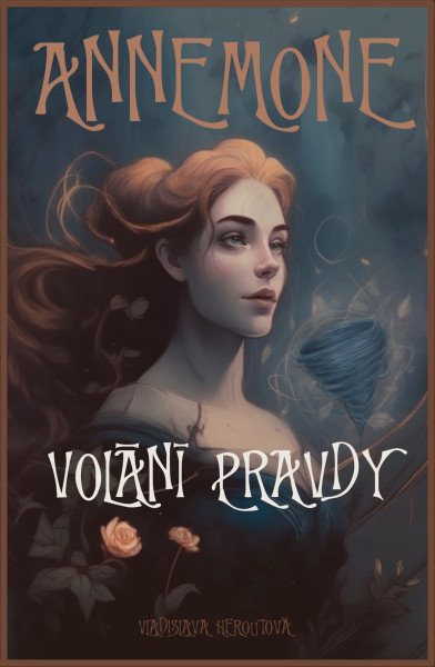 Volání pravdy