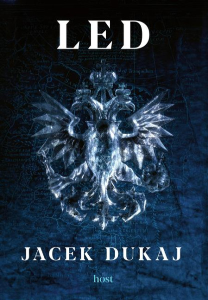 Led