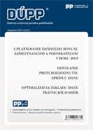 DÚPP 10/2013