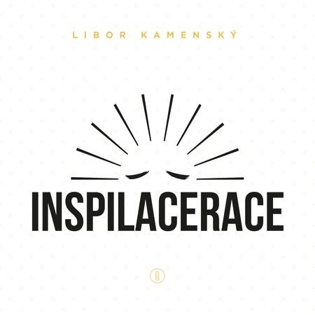 Inspilacerace Inspilacerace