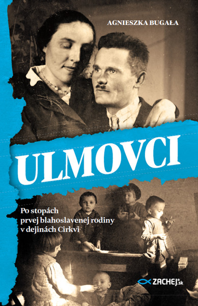 Ulmovci