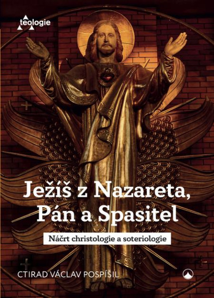 Ježíš z Nazareta, Pán a Spasitel