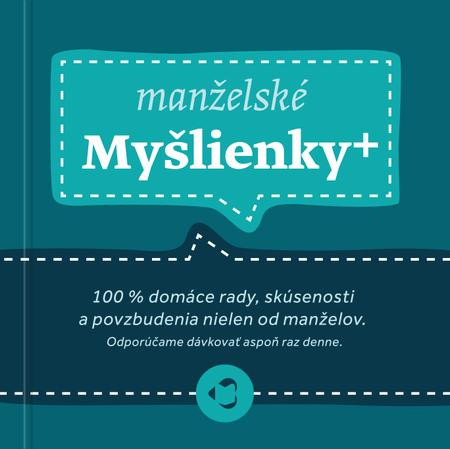 Manželské myšlienky+