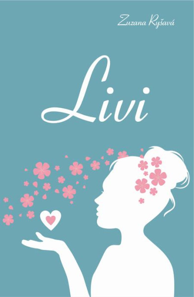 Livi Livi