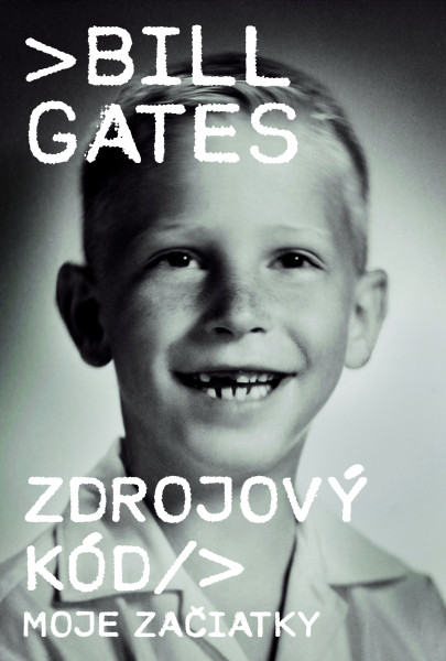 Zdrojový kód