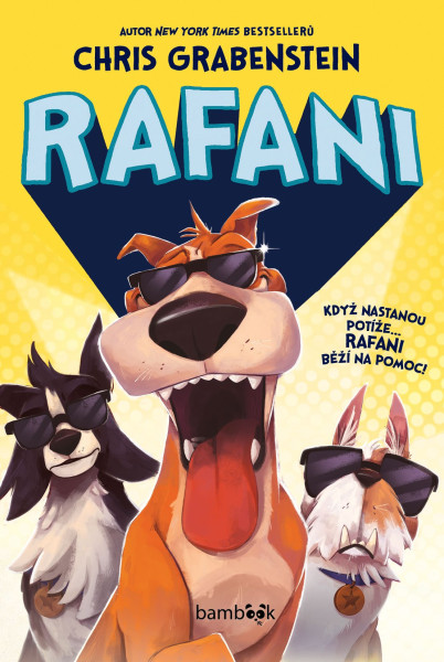 Rafani