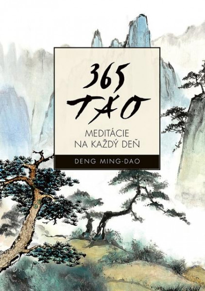 365 TAO