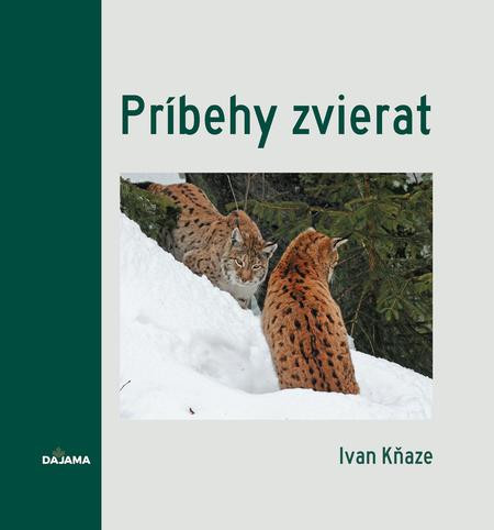Príbehy zvierat Príbehy zvierat