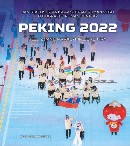 Peking 2022 Peking 2022