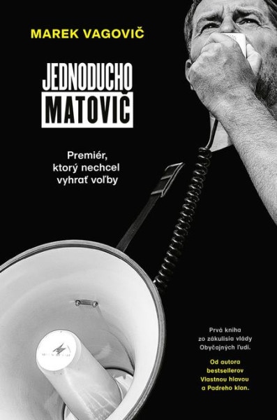 Jednoducho Matovič