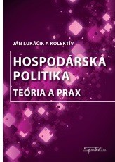 Hospodárska politika