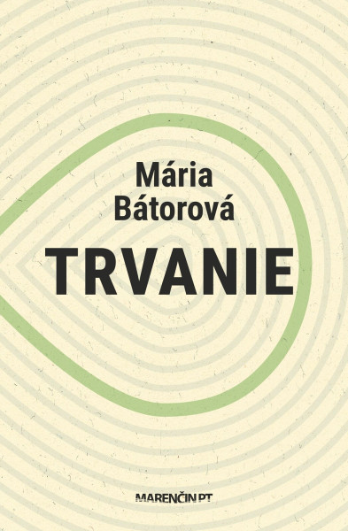 Trvanie