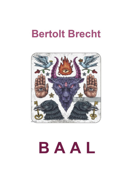 Baal Baal