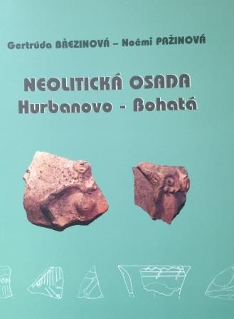 Neolitická osada