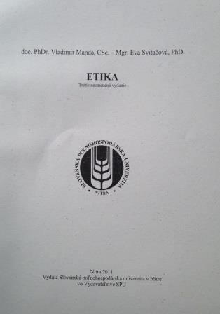 Etika Etika