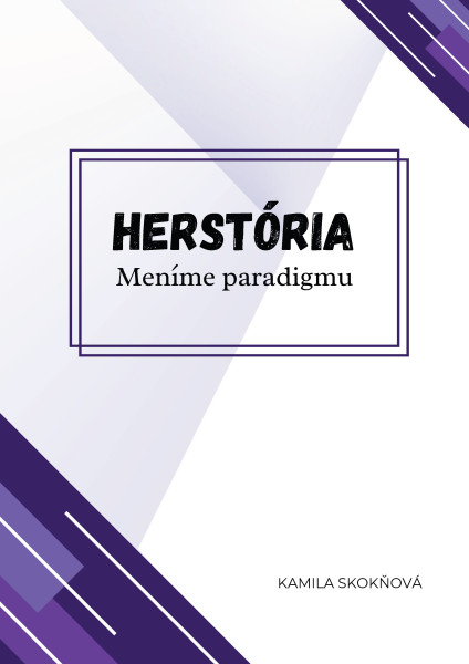 Herstória