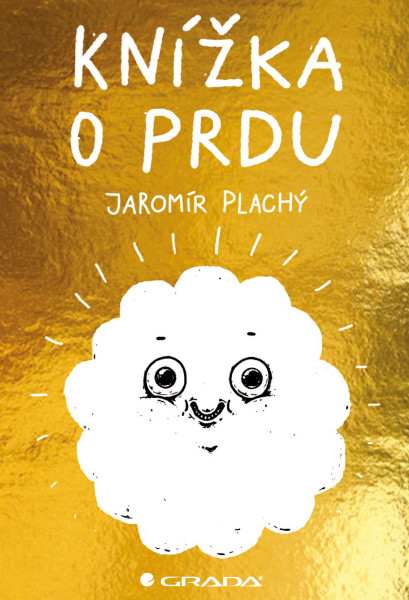 Knížka o prdu