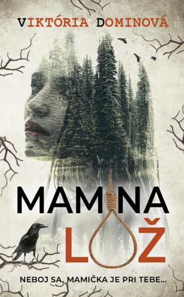 Mamina lož