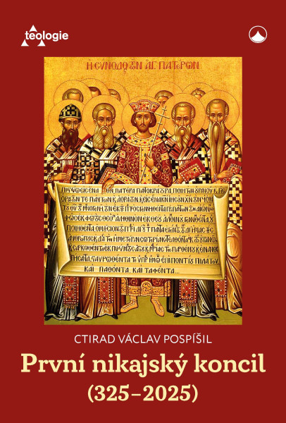 První nikajský koncil (325-2025)