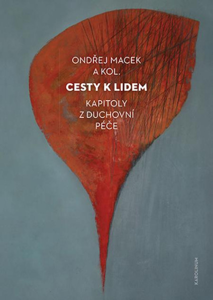 Cesty k lidem Cesty k lidem