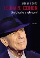 Leonard Cohen