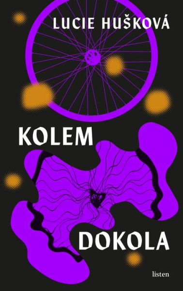 Kolem dokola