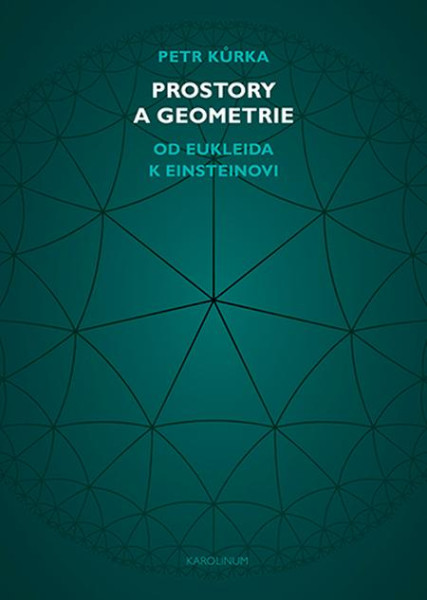 Prostory a geometrie