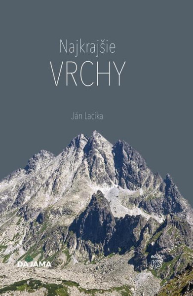 Najkrajšie vrchy Najkrajšie vrchy