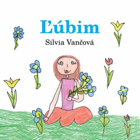 Ľúbim Ľúbim