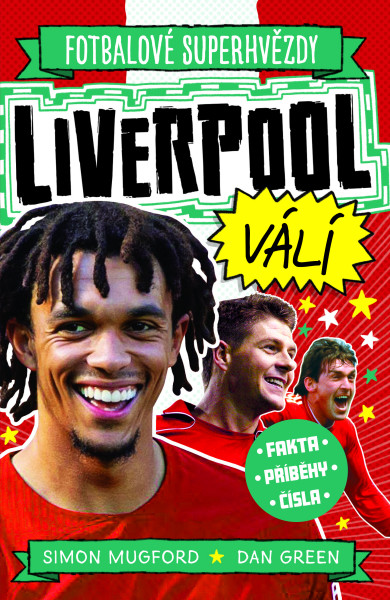 Liverpool FC Liverpool FC