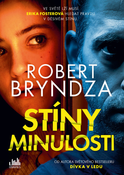 Stíny minulosti
