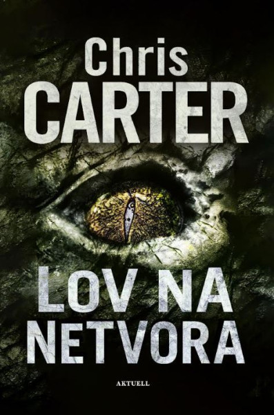 Lov na netvora