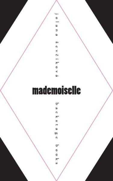 Mademoiselle Mademoiselle