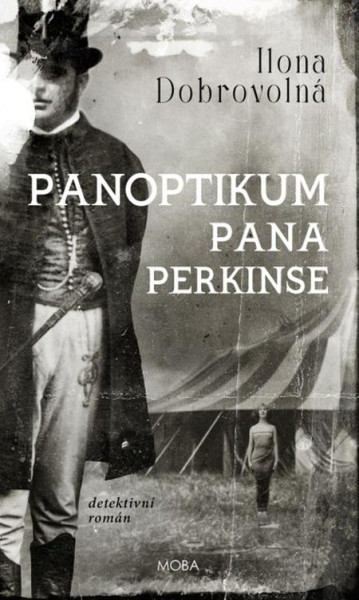 Panoptikum pana Perkinse