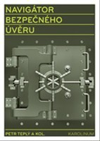 Navigátor bezpečného úvěru Navigátor bezpečného úvěru