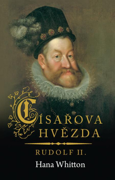 Císařova hvězda