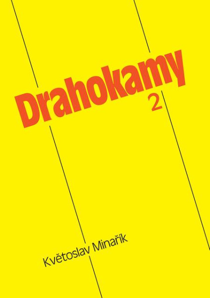 Drahokamy 2