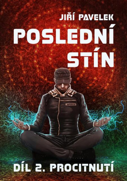 Procitnutí