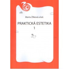 Praktická estetika 1 Praktická estetika 1