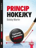 Princip hokejky Princip hokejky