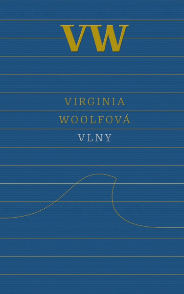 Vlny