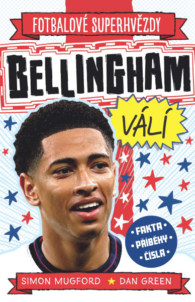 Bellingham Bellingham