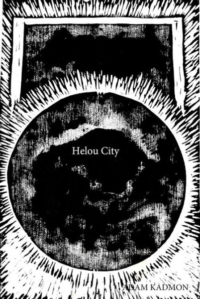 Helou City Helou City