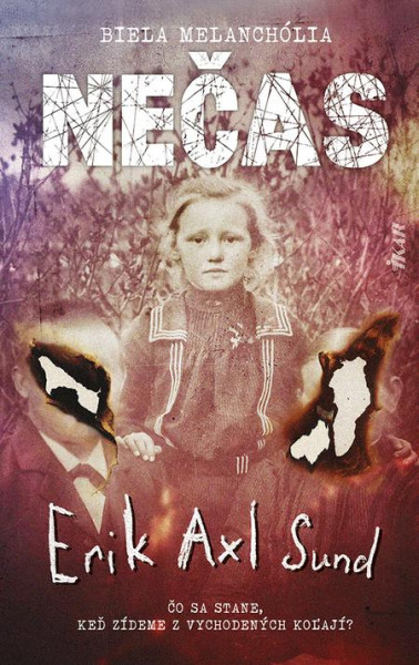Nečas Nečas