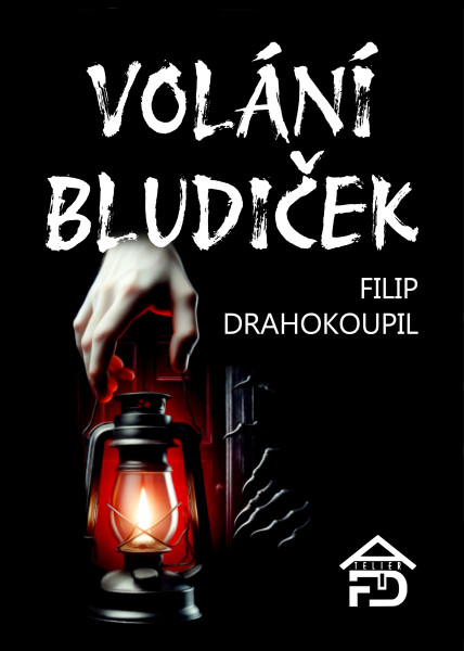 Volání Bludiček Volání Bludiček